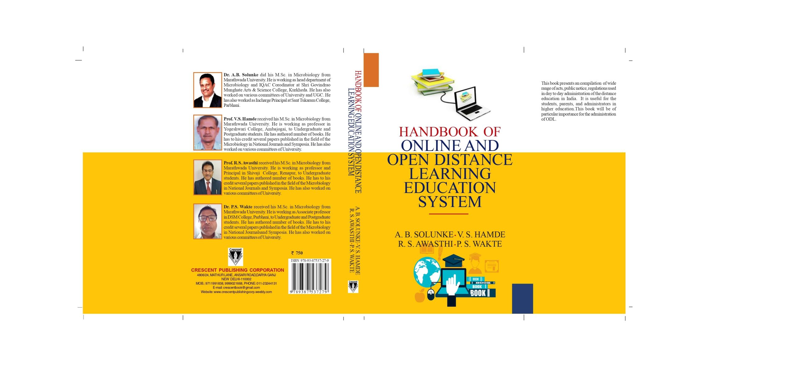Handbook-Learning Education System-min